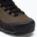 Férfi túrabakancs La Sportiva TX5 Gtx cofee/tiger 7