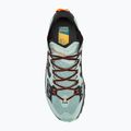 Férfi La Sportiva Helios III fekete/hawaii nap futócipő 6