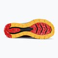La Sportiva Jackal II Gtx fekete/sárga férfi futócipő 5