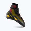 La Sportiva TC Extreme bakancs 8