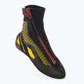 La Sportiva TC Extreme bakancs
