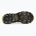 La Sportiva Ultra Raptor II Mid Leather GTX savana/alpine férfi túrabakancs 5