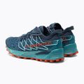 La Sportiva Mutant női futócipő kék 56G639322 5