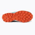 La Sportiva Mutant női futócipő kék 56G639322 7
