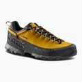 La Sportiva Tx5 Low GTX savana/tiger férfi túrabakancsok 11