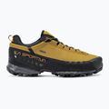 La Sportiva Tx5 Low GTX savana/tiger férfi túrabakancsok 2