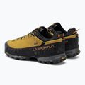 La Sportiva Tx5 Low GTX savana/tiger férfi túrabakancsok 3