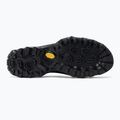 La Sportiva Tx5 Low GTX savana/tiger férfi túrabakancsok 5