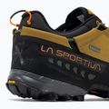 La Sportiva Tx5 Low GTX savana/tiger férfi túrabakancsok 9