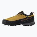 La Sportiva Tx5 Low GTX savana/tiger férfi túrabakancsok 10