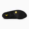 La Sportiva Speedster hegymászócipő fekete 860_36 4