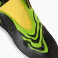La Sportiva Speedster hegymászócipő fekete 860_36 7