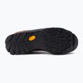 Férfi túrabakancsok La Sportiva Boulder X piros 838RE_41 4