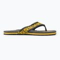 La Sportiva férfi Swing fekete/sárga flip flopok 2