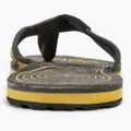 La Sportiva férfi Swing fekete/sárga flip flopok 6