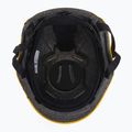 La Sportiva Combo hegymászó sisak sárga 66Y 5