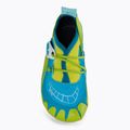 Gyermek mászócipő La Sportiva Gripit kék 15R600702_26 6