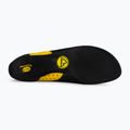 LaSportiva Katana hegymászócipő sárga/fekete 20L100999_38 4