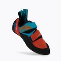 Férfi hegymászócipő La Sportiva Katana kék 20L202614_35