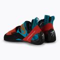 Férfi hegymászócipő La Sportiva Katana kék 20L202614_35 3