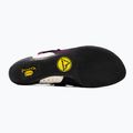 La Sportiva Katana női mászócipő fehér és lila 20M000500 5