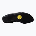 La Sportiva Cobra Eco hegymászócipő barna és zöld 20O804705 5