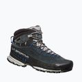 Női túrabakancsok La Sportiva TX4 Mid GTX szürke 27F900613 10