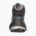 Női túrabakancsok La Sportiva TX4 Mid GTX szürke 27F900613 12