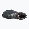 Női túrabakancsok La Sportiva TX4 Mid GTX szürke 27F900613 13