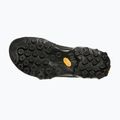 Női túrabakancsok La Sportiva TX4 Mid GTX szürke 27F900613 14