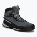 Női túrabakancsok La Sportiva TX4 Mid GTX szürke 27F900613
