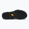 Női túrabakancsok La Sportiva TX4 Mid GTX szürke 27F900613 5