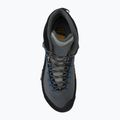 Női túrabakancsok La Sportiva TX4 Mid GTX szürke 27F900613 6