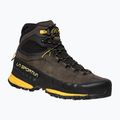 Férfi túrabakancs La Sportiva TX5 Gtx carbon/sárga 11