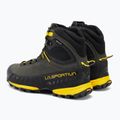 Férfi túrabakancs La Sportiva TX5 Gtx carbon/sárga 3