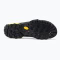 Férfi túrabakancs La Sportiva TX5 Gtx carbon/sárga 5