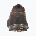 Férfi túrabakancs La Sportiva TX4 carbon/flame 14