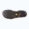 Férfi túrabakancs La Sportiva TX4 carbon/flame 15