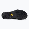 Férfi túrabakancs La Sportiva TX4 carbon/flame 5