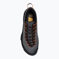 Férfi túrabakancs La Sportiva TX4 carbon/flame 6