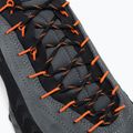 Férfi túrabakancs La Sportiva TX4 carbon/flame 8