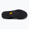 Férfi túrabakancsok La Sportiva Boulder X Mid szürke 17E900304_40 4