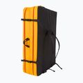 La Sportiva Laspo Crash Pad boulder szőnyeg fekete/sárga 2