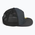LaSportiva LS Trucker szürke baseballsapka Y17900900 2