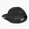 LaSportiva LS Trucker szürke baseballsapka Y17900900 3
