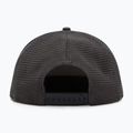 LaSportiva LS Trucker szürke baseballsapka Y17900900 6