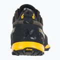 Férfi túrabakancsok La Sportiva Tx5 Low GTX fekete-zöld 24T900100 12