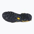 Férfi túrabakancsok La Sportiva Tx5 Low GTX fekete-zöld 24T900100 13