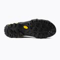 Férfi túrabakancsok La Sportiva Tx5 Low GTX fekete-zöld 24T900100 5