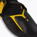 La Sportiva Solution Comp férfi hegymászócipő sárga 20Z999100_38 7